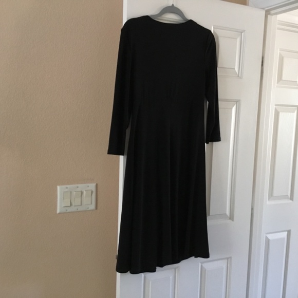 Chaps women dress - Picture 4 of 4